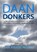 Daan Donkers, Jan Kranenbarg - Paperback - 9789464352825