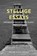 Stellige essays, Pieter T. Van Diesen - Gebonden - 9789464352979