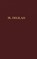 Ik, Delilah, Delilah Ak - Paperback - 9789464353679