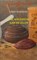 Cacaogeheim aan de Zaan, Fred Sanders - Paperback - 9789464353716