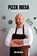 Pizza Riesa, Ries Van Kuijk - Paperback - 9789464354065