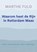 Waarom heet de Rijn in Rotterdam Maas, Marthe Fuld - Paperback - 9789464354713