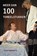 Meer dan 100 toneelstukken, Hugo Renaerts - Paperback - 9789464355659