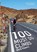 100 must do climbs, Dirk Vissers - Paperback - 9789464355710
