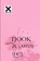 De laatste lente, Tjook . - Paperback - 9789464355802
