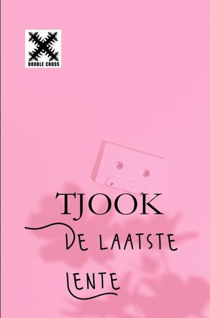 De laatste lente, Tjook . - Paperback - 9789464355802