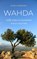 WAHDA, Boris Andriessen - Paperback - 9789464355833