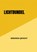 Lichtbundel, Miranda IJkhout - Paperback - 9789464356083