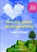 Save the planet by doing nothing, Arjan Mulder - Paperback - 9789464356298