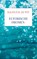 Euforische dromen, Ralph P.M. De Wit - Paperback - 9789464356748