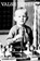VALSE TONEN, Cornelis Dumoulin - Paperback - 9789464356755