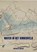 Water in het Binnenveld, Mathilde Maijer - Paperback - 9789464356786
