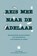 Reis mee naar de adelaar, Lilian Kluivers - Gebonden - 9789464357103