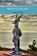 Nacht in Nazaré, Ellen van Herk - Paperback - 9789464357974