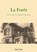 La Forêt, Rudy Dek - Paperback - 9789464358193