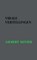 Virale vertellingen, Gilbert Keyzer - Paperback - 9789464358247