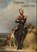 Thorbecke 2.0, Frank Libertas - Paperback - 9789464358384