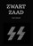 Zwart Zaad, Carl Denef - Paperback - 9789464358636