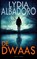 DE DWAAS, Lydia Albadoro - Paperback - 9789464358841