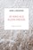 ik was als klein meisje, Ans Linders - Paperback - 9789464358872