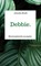 Debbie., Jolanda Neefs - Paperback - 9789464359053