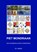 Piet Mondriaan, Eg Sneek - Paperback - 9789464359633