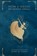Peter & Wendy, James Barrie - Gebonden - 9789464359770