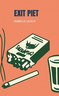 Exit Piet | Isabelle Leleux | 