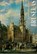 Bruselas, Paul De Ridder - Paperback - 9789464360233
