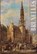 Bruxelles, Paul De Ridder - Paperback - 9789464360240