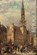 Brussel, Paul De Ridder - Paperback - 9789464360271