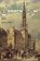 Brussel, Paul De Ridder - Paperback - 9789464360295