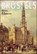Brussels, Paul De Ridder - Paperback - 9789464364217
