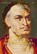 Portret van keizer Servius Sulpicius Galba, Nils Büttner - Paperback - 9789464366112