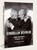 Eindelijk bevrijd. Geen schuld, geen slachtoffer, Simon Gronowski ; David Van Reybrouck - Paperback - 9789464366204