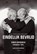 Eindelijk bevrijd. Geen schuld, geen slachtoffer, Simon Gronowski ; David Van Reybrouck - Paperback - 9789464366204