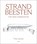 Strandbeesten, Theo Jansen - Gebonden - 9789464366259