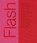 Flashback, Rineke Dijkstra ; Vivianne Sassen ; Anton Corbijn ; Stephan Vanfleteren - Gebonden - 9789464366266