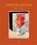 Gideon Kiefer, Gideon Kiefer ; Eric Rinckhout - Gebonden - 9789464366310