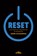 Reset, Mark Elchardus - Gebonden - 9789464369007