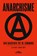 Anarchisme, Ludo Abicht - Paperback - 9789464369021