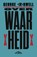 Over waarheid, George Orwell - Paperback - 9789464369106