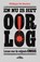 En nu is het oorlog, Philippe De Backer - Paperback - 9789464369144
