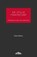 De stille maatschap, Pieter Willems - Paperback - 9789464369182