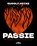 Passie, Rudolf Hecke - Paperback - 9789464369236