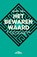 Het bewaren waard, Frank Judo - Paperback - 9789464369250