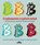 Cryptomunten cryptisch belast, Jan Van Hemelen ; Baptistin Alaime ; Dave Van Moppes - Paperback - 9789464369571