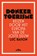Donker toerisme, Luc Rasson - Paperback - 9789464369618