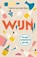 Wijn, Dennis van den Buijs - Paperback - 9789464369670