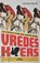 Vredeskoers, Steven Bulté - Paperback - 9789464369892